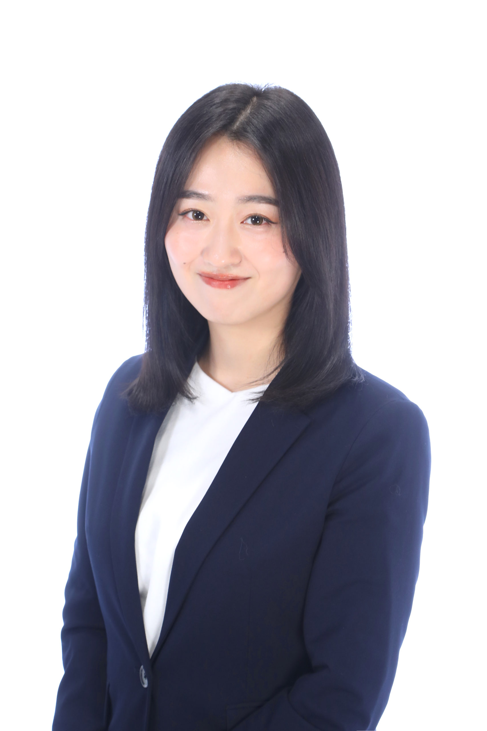 いっしょに税理士法人 たかい あきほ