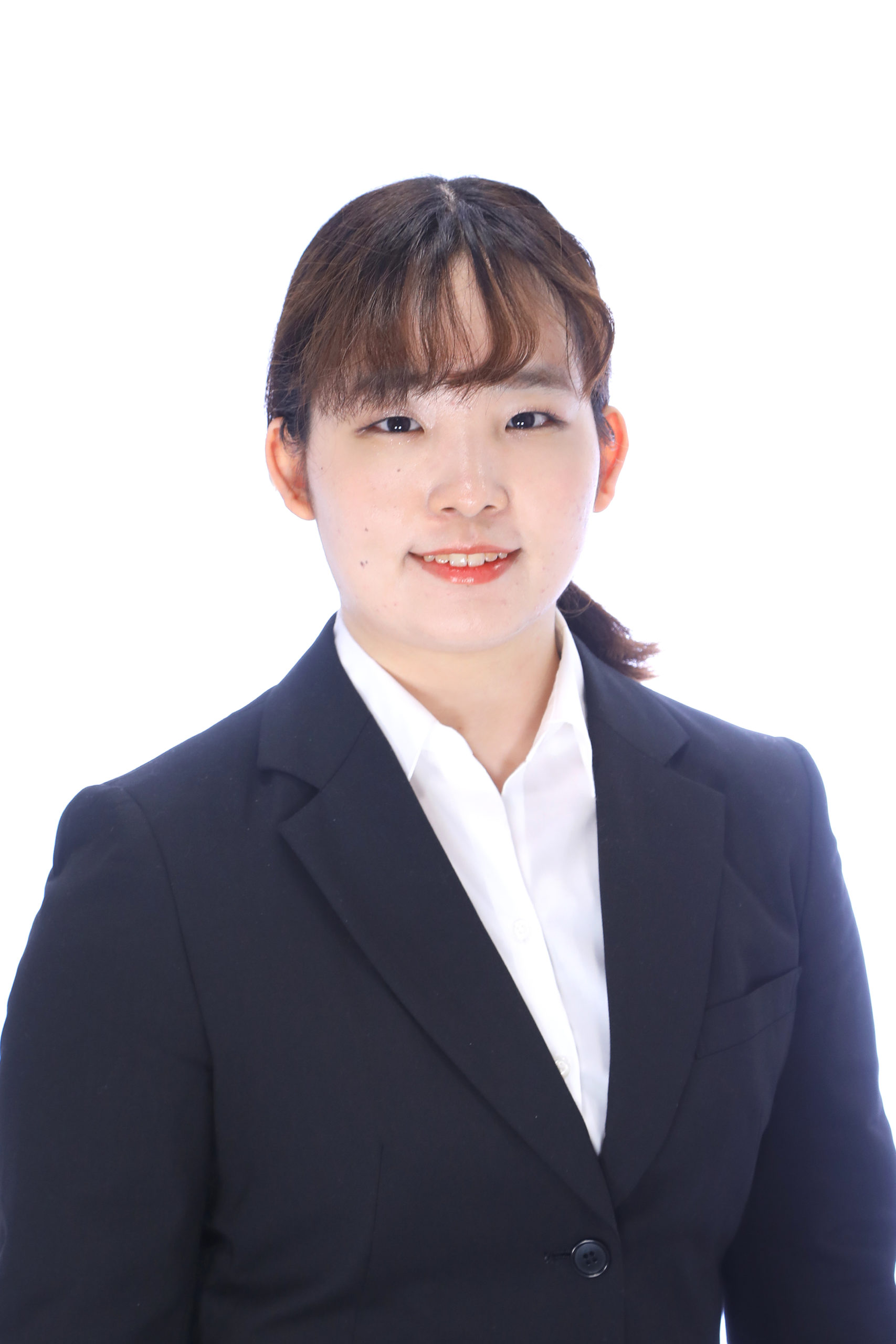 いっしょに税理士法人 きのむら ゆうき