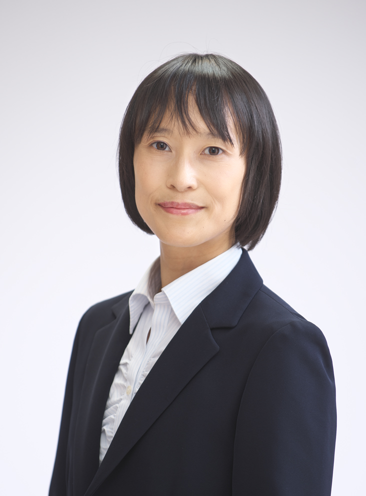 いっしょに税理士法人 みうらしょうこ